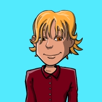 roorda01