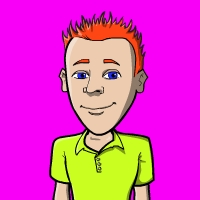 CDOGGY12