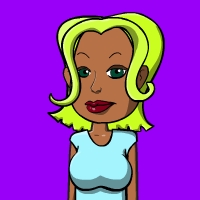 MIMISON
