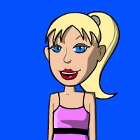 leighwhite