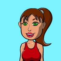 JsGrl64