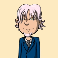 MRBUBS1
