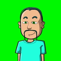 KCHID