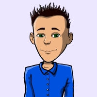 Togan