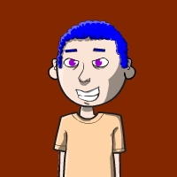 LEOSER