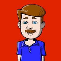 dave878