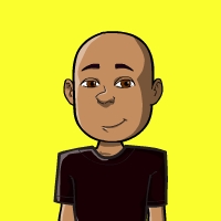 KGOLLIE