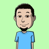Jonnyman4