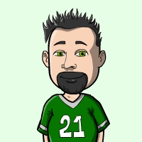 cbuxton1