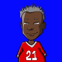 ccalahan
