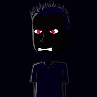 lucasingmire
