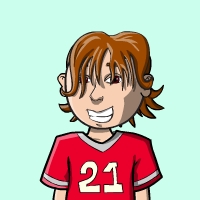 THOMENATOR