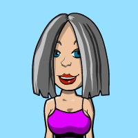 LORIANN2