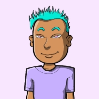 THELOSTDUTCHMAN