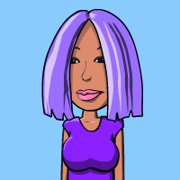 SARAH60527