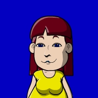 ElaineATC
