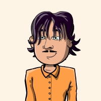 CREEKY11