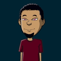 Chip_thief