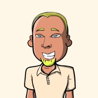 WAINEMAN