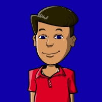 BRUCEBOBBY
