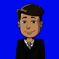 AGENTJACK
