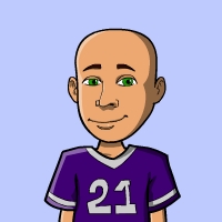 KURTSCHRADER