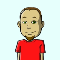 Luecke8