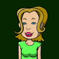 LAURA2011