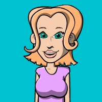 TRACYTOO