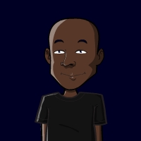 StewDaddy23