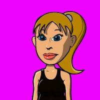 LADYBEAN3