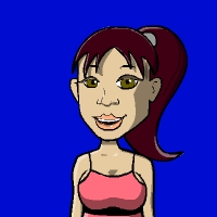 brianna0215