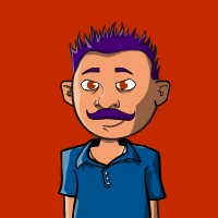 Sethhooks