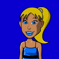 SarahBelle527