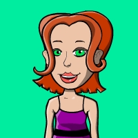 PHOEBY