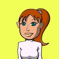 QDCRM