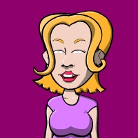 DonnaMartin