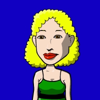 snotia