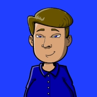 GCHRIS1