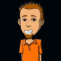 RYANSUMMERS2