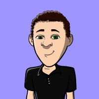 ANTHONYVALDEZ08