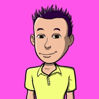 dennis47