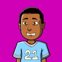IBALLZI