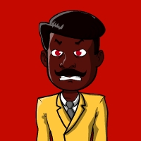MRPICKLES5150
