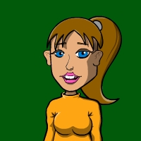 DREABUCHS83