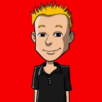mikey009
