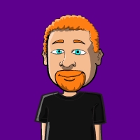 GIANTTROLL2