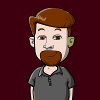 Boompoet