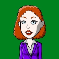 DOCTORMOM