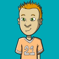 MAXKEN